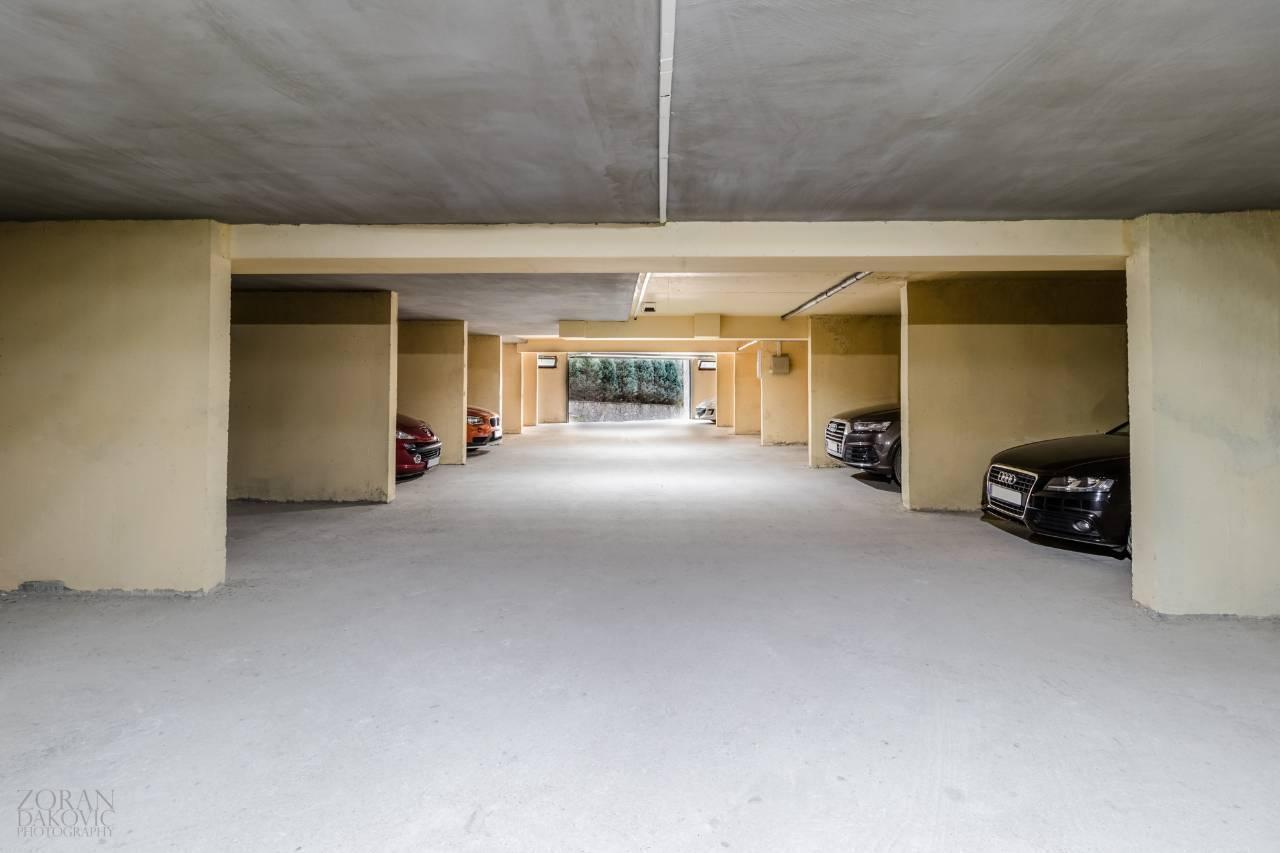 Apartman Aspen Zlatibor Exterior foto