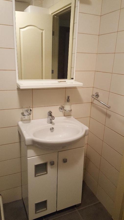 Apartman Aspen Zlatibor Exterior foto